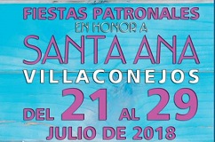 1-37121554_2053942698199527_1764702092267618304_n_0