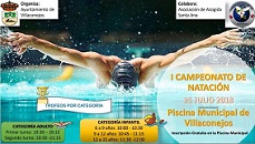 37137625_2057879157805881_6455438190663696384_n_0