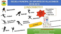 38793894_2082365352023928_3871050914328477696_n_0