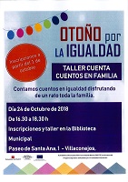 43142973_544569729322594_6673447067001552896_n-0