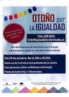 43178809_544567855989448_1600136713764601856_n-0