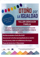 43195740_544565279323039_2866415457718501376_n-0