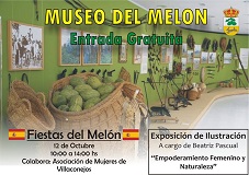 43362311_2123576674569462_6283627833692520448_n-0