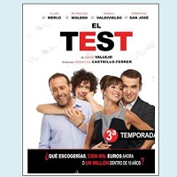 46508364_2149288618664934_7098902666167713792_n-0