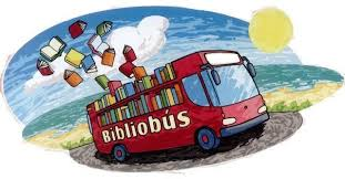 BibliobusSep18