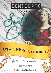 SantaCecilia2018-0