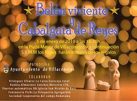 49115102_830347530650224_478230319053406208_n-0