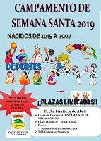 54257259_2215625502031245_8732266045798088704_n-0