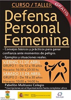 54514544_2216181728642289_8941561301075755008_n-0