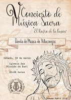 56226092_2226106320983163_5005782137220104192_n-0