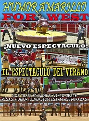 58462439_2243458819247913_1314941552346267648_n-0