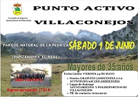 58842530_2246802798913515_2752500813220806656_n-0