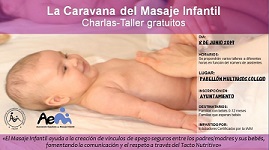 60940728_2261759280751200_273020565516713984_n-0