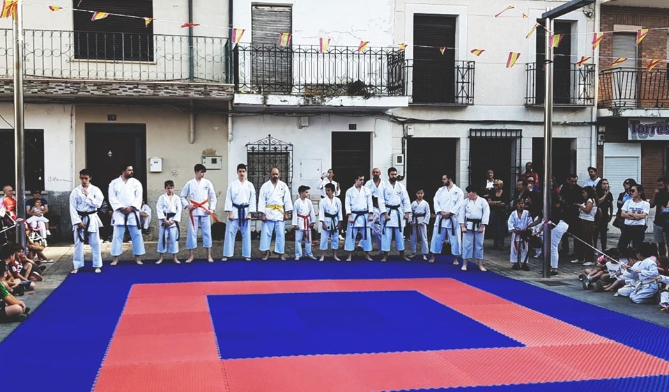 60312972 2255803748013420 8712299868120416256 n