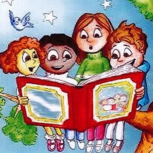 41480009 2109926715934458 1196267572983496704 n 1