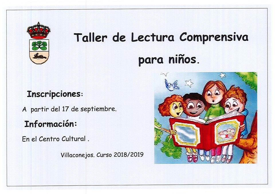 41480009 2109926715934458 1196267572983496704 n