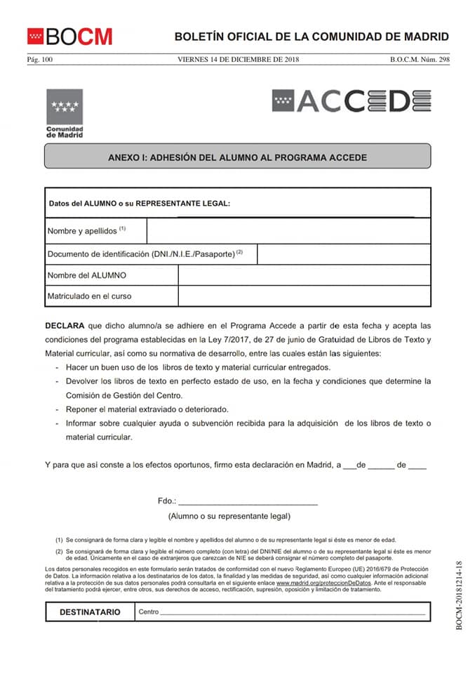 53654686 2215018172091978 1196586323981369344 n