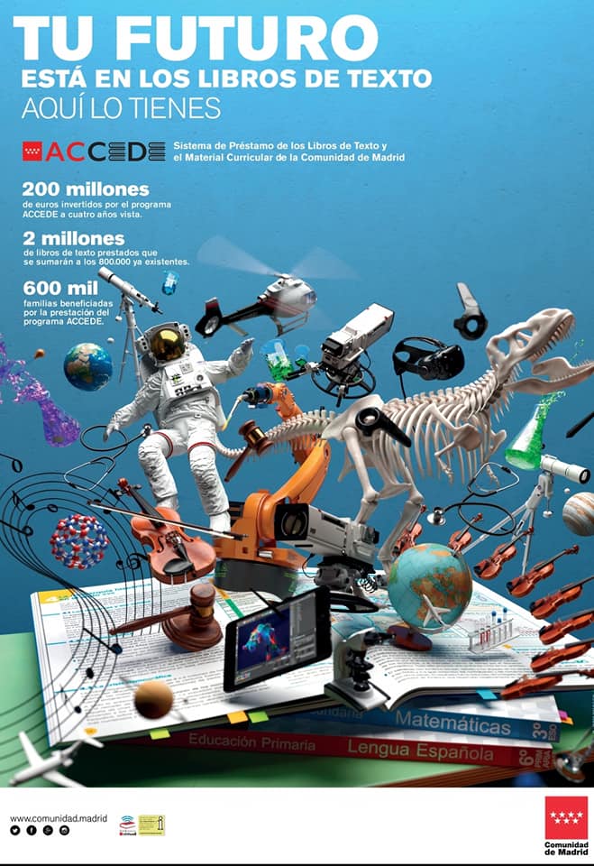 54203988 2215018155425313 6986071878142001152 n