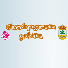 Cartel Villaconejos 2