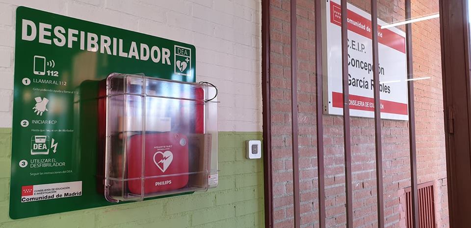 55954343 2230081737252288 7093122439051214848 n