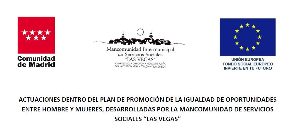 programa de ocio personas con discapacidad