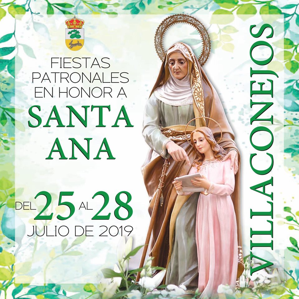 1 66840024 2299617433632051 8500575645628104704 n