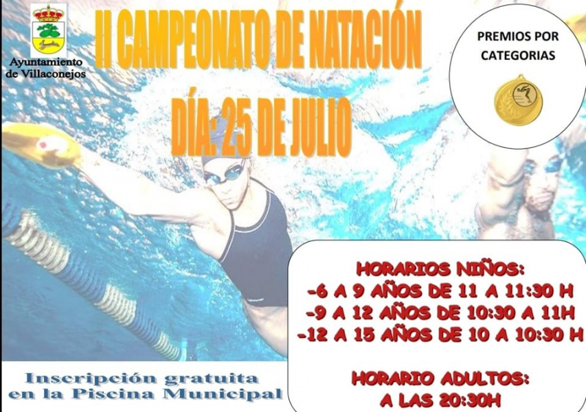 67151253_2301647643429030_8246046481983733760_n