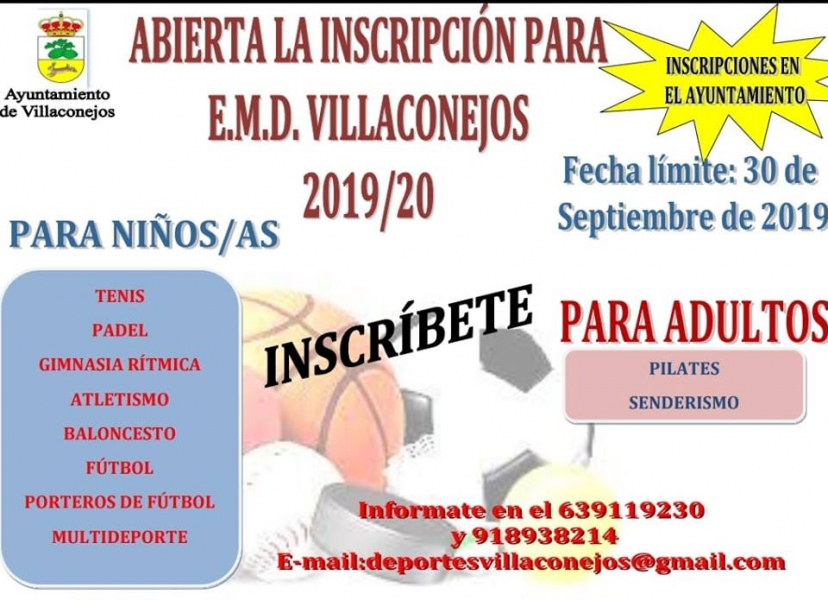 EMD_VILLACONEJOS_2019-2020