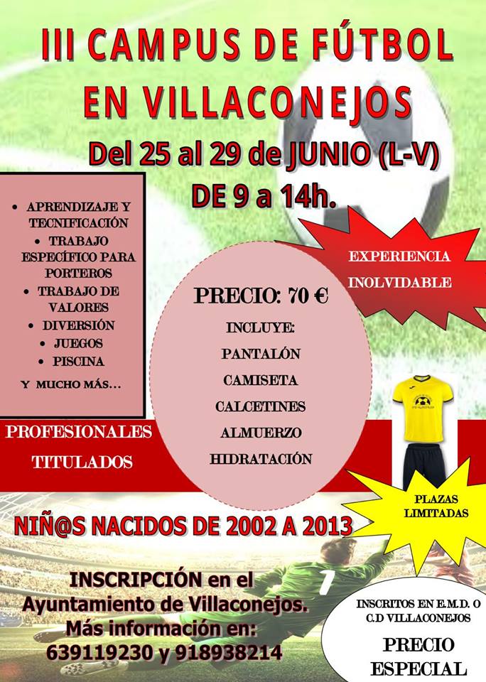 31292846 2001513166775814 6364421813306366730 n