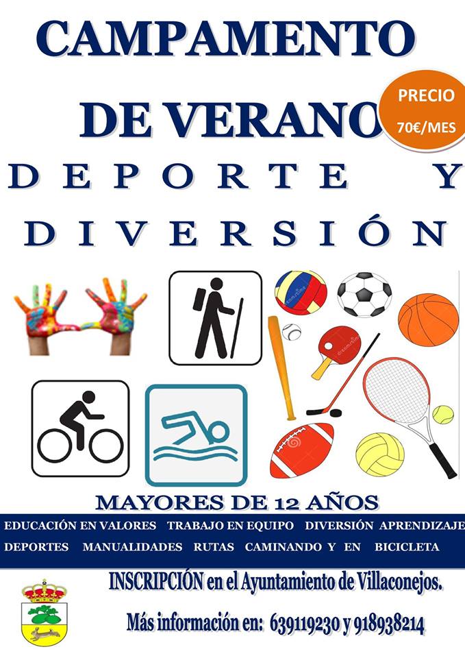 32767673 2012084502385347 5594478744543690752 n