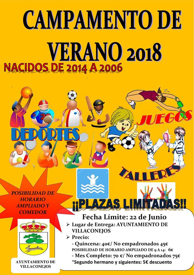 32806137 2012082745718856 3002047063182540800 n