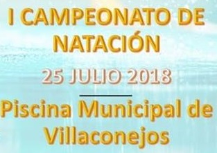 37137625 2057879157805881 6455438190663696384 n 1