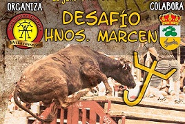 37238840 1060300597451583 2235912922930872320 n 1