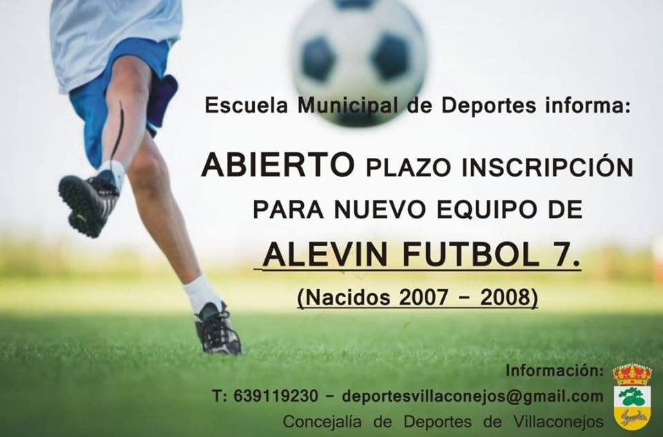 38722226 2079146899012440 1757647638548709376 n