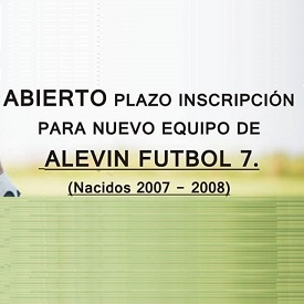 38722226 2079146899012440 1757647638548709376 n 1 1