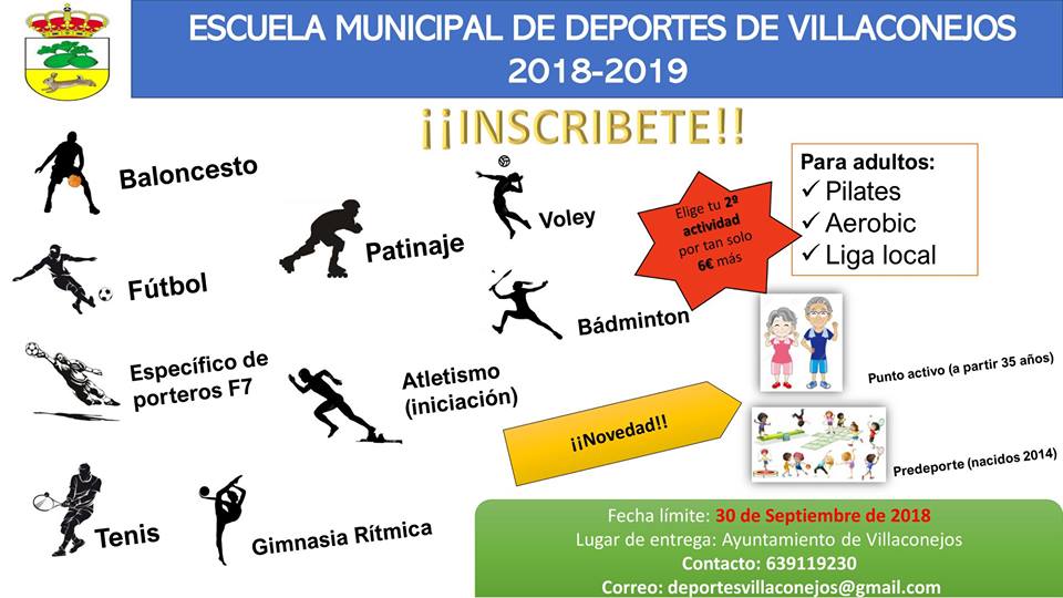 38793894 2082365352023928 3871050914328477696 n