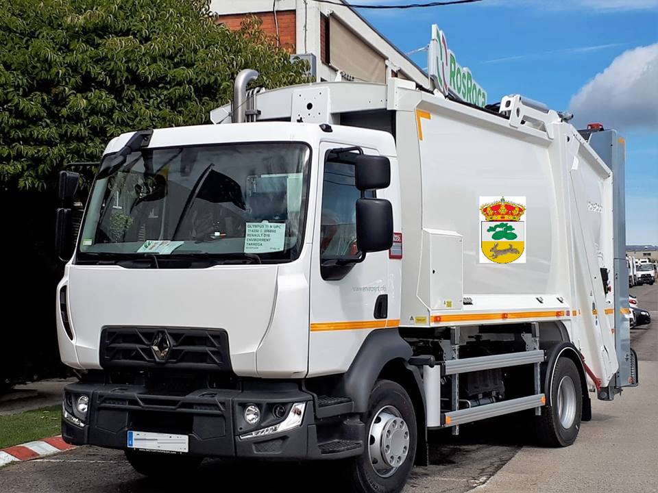 42938068 2120419758218487 2306365857057472512 n