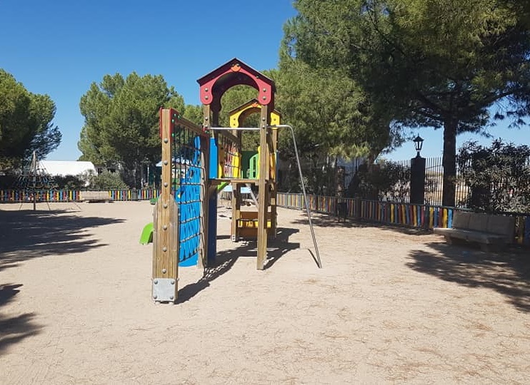 43098786 2121399198120543 2965804466986549248 n