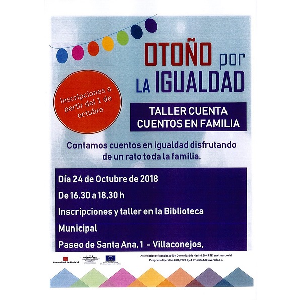 43142973 544569729322594 6673447067001552896 n 1