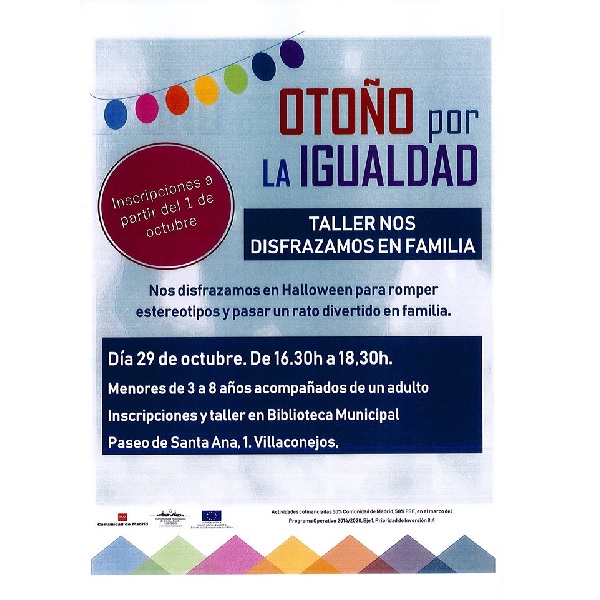 43178809 544567855989448 1600136713764601856 n 1