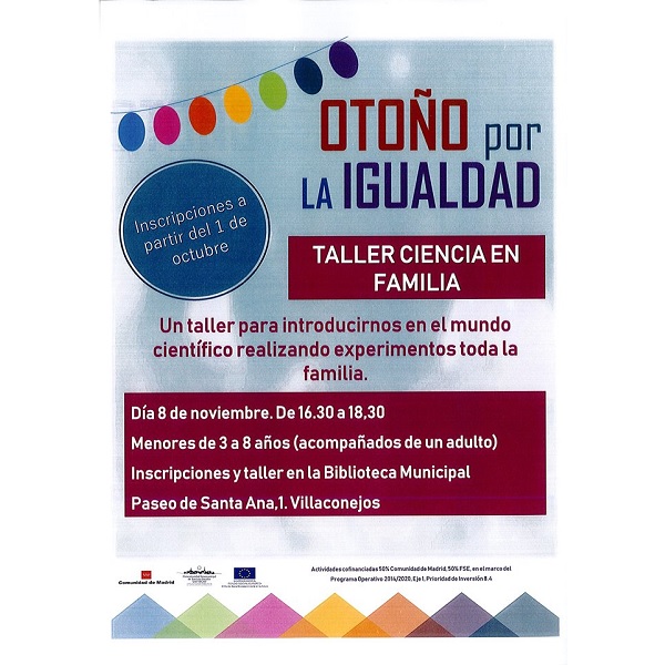 43195740 544565279323039 2866415457718501376 n 1