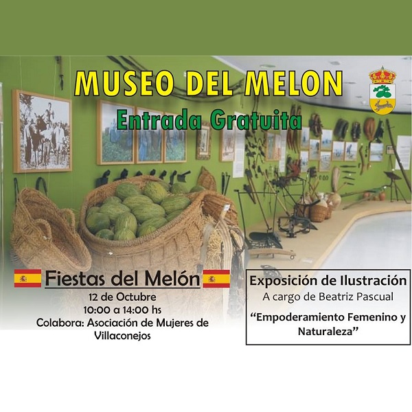 43362311 2123576674569462 6283627833692520448 n 1