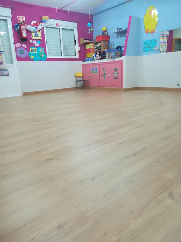 45676986 2140865929507203 4032326442372038656 n