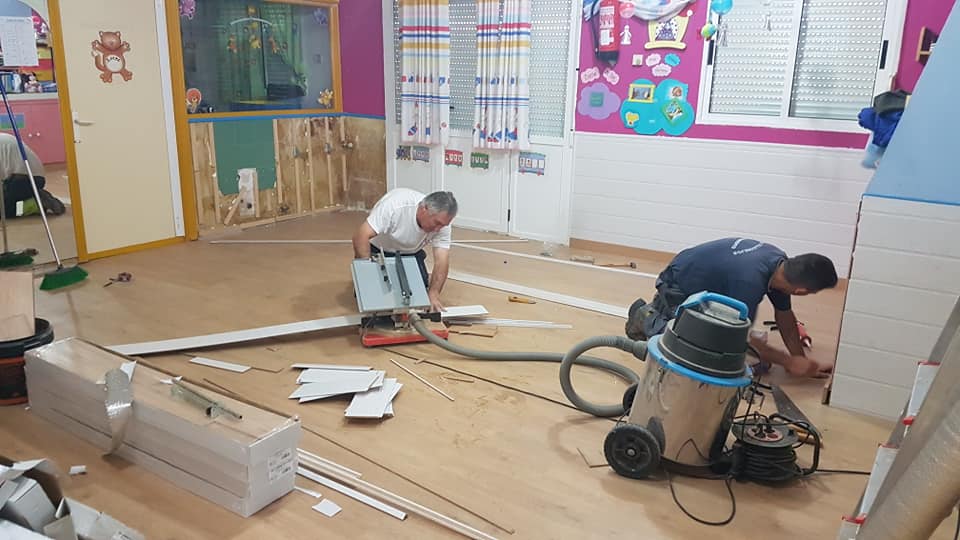 45682601 2140866006173862 5201663582567137280 n