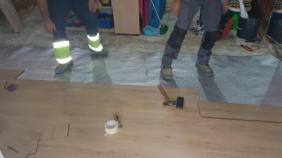 45696451 2140866082840521 2995021823831179264 n