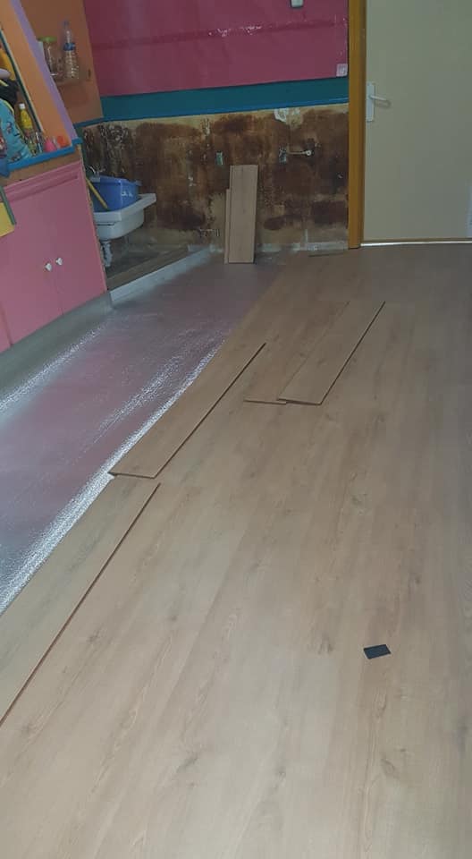 45696704 2140866056173857 5818200301047382016 n