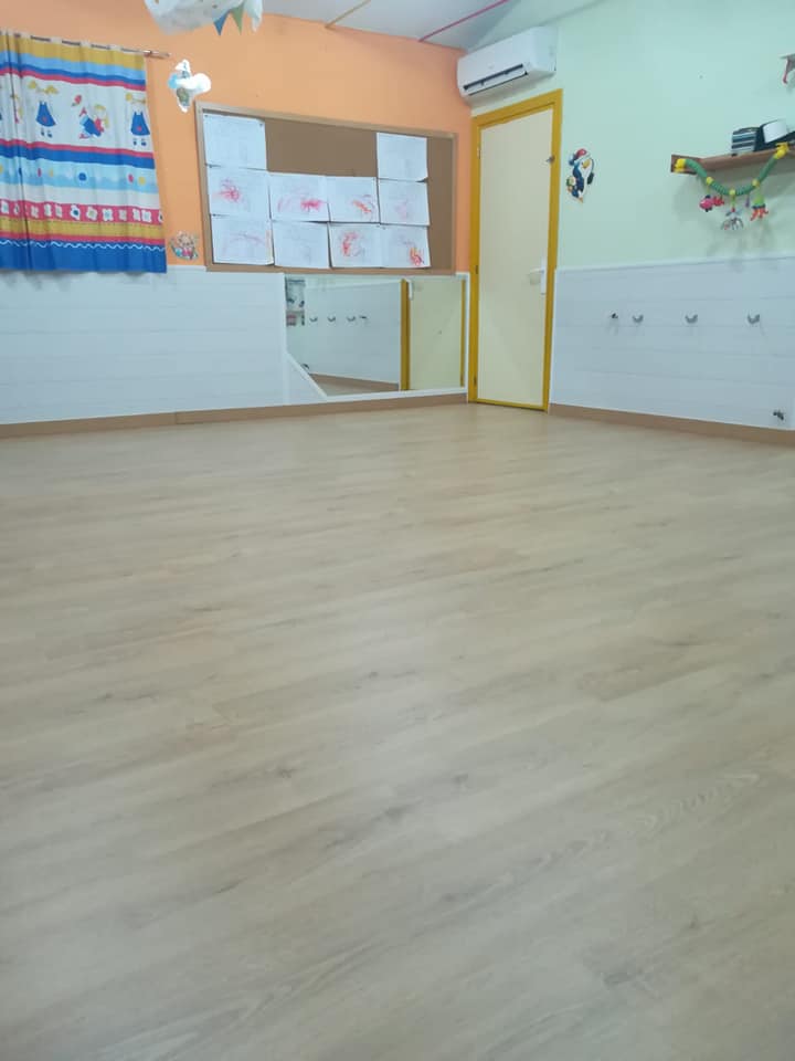 45726693 2140865902840539 8936922671971565568 n