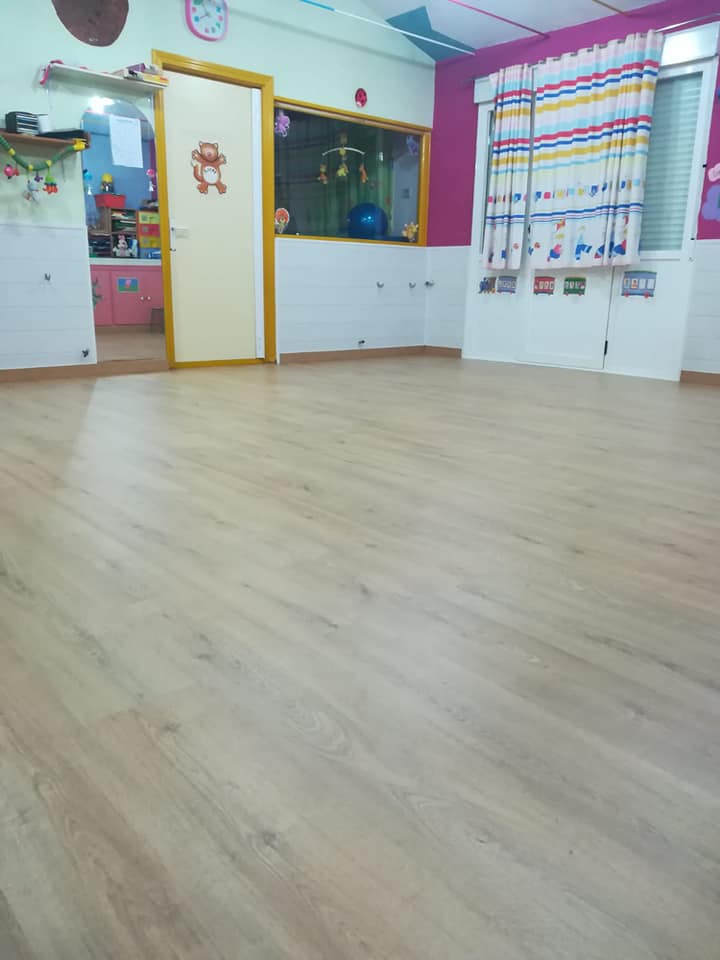 45733542 2140865872840542 6262220565638021120 n