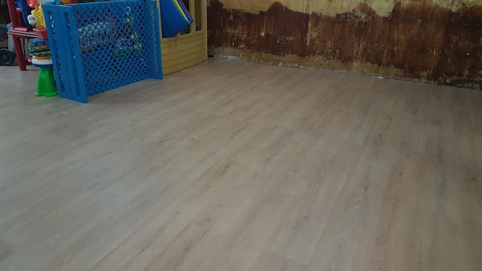 45747813 2140866029507193 3752989607755513856 n