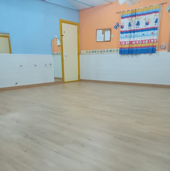 45864400 2140865856173877 5633872592604495872 n